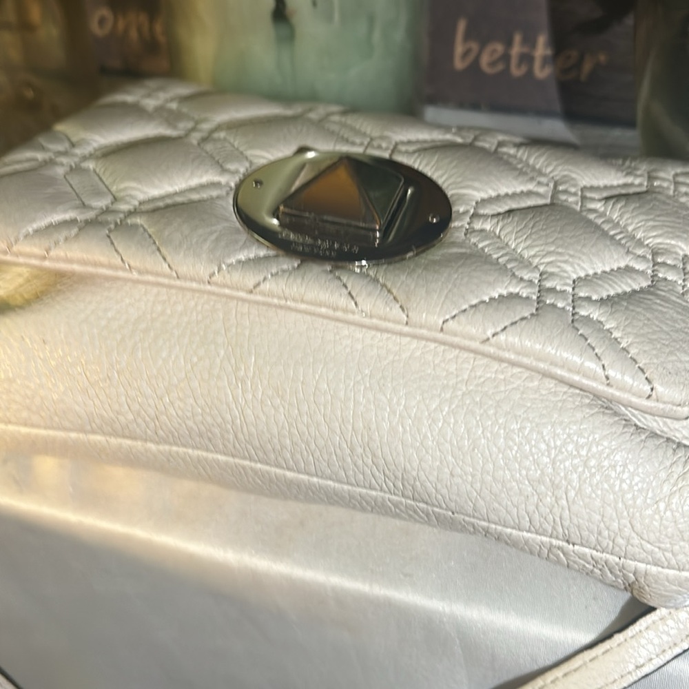 Kate Spade Shoulder Bag - Picture 6 of 14